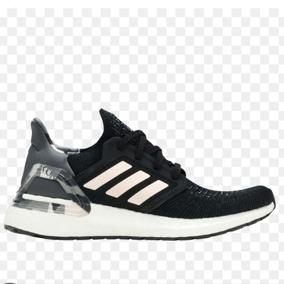 adidas Shoes - Adidas Ultraboost 20 Womens shoes